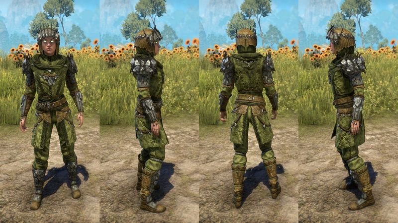 File:ON-item-armor-Stonelore Female.jpg