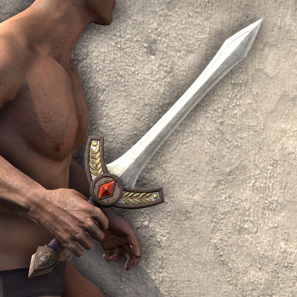 File:ON-item-weapon-Exile's Revenge Dagger.jpg