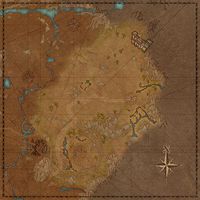 ON-map-Dawnmead.jpg