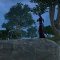 Thumbnail for version as of 01:45, 14 June 2025