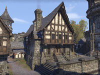 ON-place-Lemaitre Manor 02.jpg