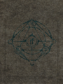 Thumbnail for version as of 23:34, 28 May 2025
