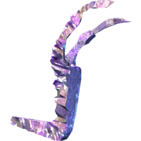SR-icon-misc-Amethyst Claw, Left Half.png