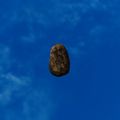 Thumbnail for version as of 01:35, 22 April 2025