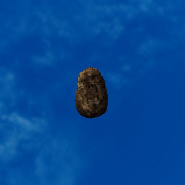 File:SRMOD-LOTD-fossil-t3-fossilized egg.jpg