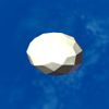 SRMOD-LOTD-gem-gypsum.jpg