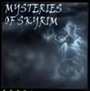 SRMOD-icon-Mysteries of Skyrim.png