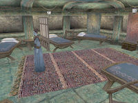 TR-interior-Temple Infirmary.jpg