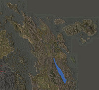 TR3-map-Lake Boethiah.jpg
