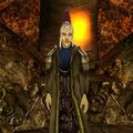 Thumbnail for version as of 17:02, 26 December 2024
