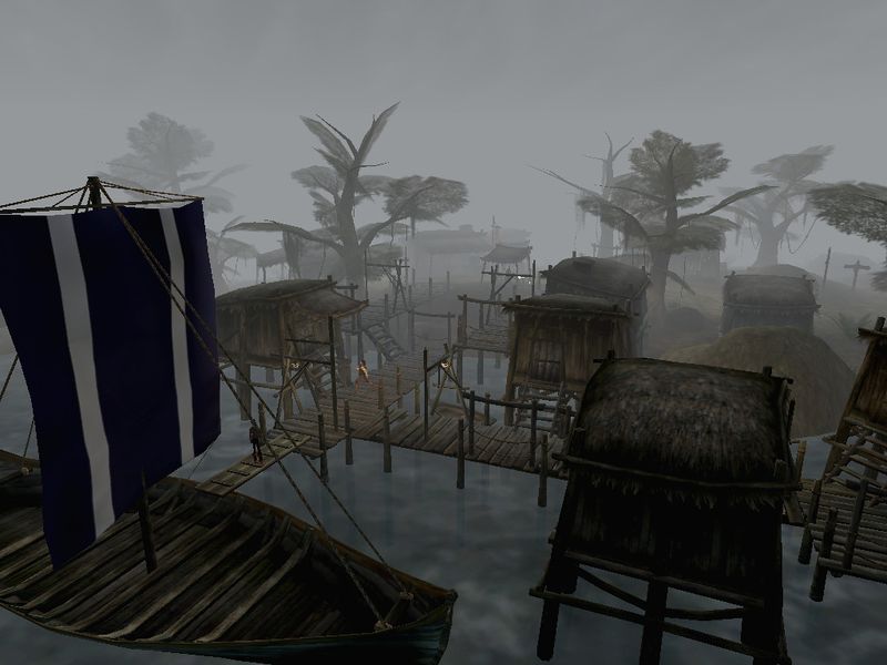 File:TR3-place-Darvonis.jpg