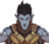 User-KevinM-The-Nerevarine-02.png