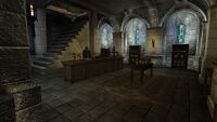 BC4-interior-Crogors.jpg