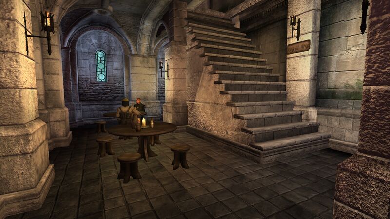 File:BC4-interior-Dan's Drinkery.jpg