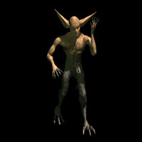 BS-creature-Scamp 04.png