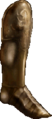 Thumbnail for version as of 06:31, 29 May 2025