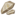 CT-icon-resource-Building Limestone.png