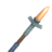 CT-weapon-Staff of Firebolt.png