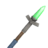 CT-weapon-Staff of Thorns.png