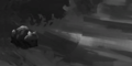 Thumbnail for version as of 19:59, 11 April 2025