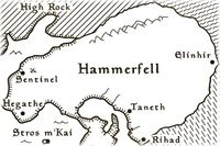 LO-map-Hammerfell (TES3).jpg