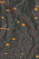 MW-map-Foyada Ashur-Dan.jpg