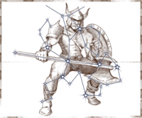 OBR-birthsign-Warrior.png