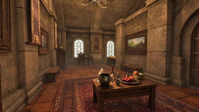 File:OBR-interior-Jensine's "Good as New" Merchandise Private Quarters.jpg
