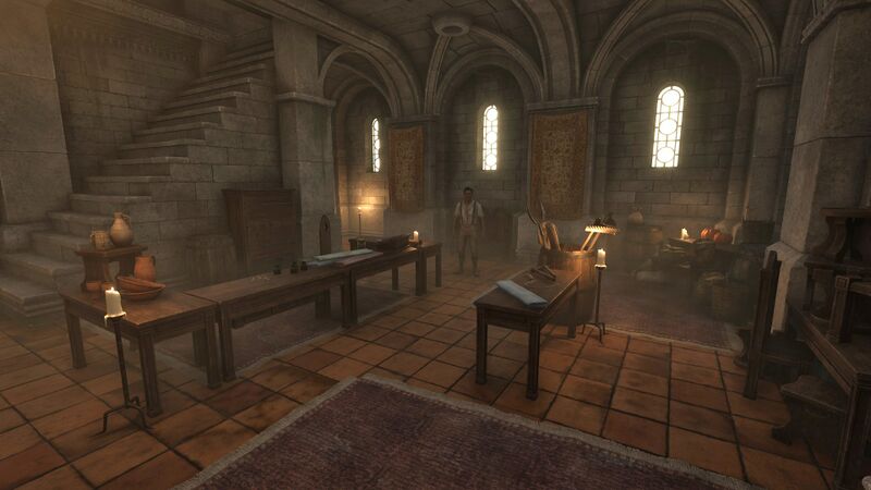File:OBR-interior-Three Brothers Trade Goods.jpg