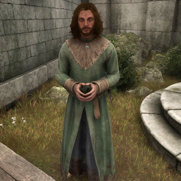 File:OBR-npc-Mage Apprentice 09.jpg