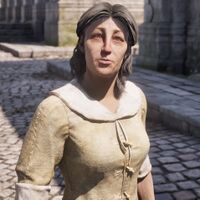 OBR-npc-Simplicia the Slow 02.jpg