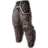 ON-icon-armor-Cotton Breeches-Argonian.png