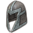 ON-icon-armor-Steel Helm-High Elf.png