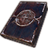 ON-icon-book-Vampire Lab Book 03.png