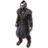 ON-icon-costume-Austere Warden Outfit.png