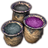 ON-icon-dye stamp-Insectile Silt Strider.png