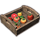 ON-icon-furnishing-Box of Tomatoes.png