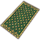 ON-icon-furnishing-Elsweyr Carpet, Gold-Emerald.png