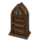 ON-icon-furnishing-High Elf Bookcase, Winged.png