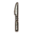 ON-icon-furnishing-Rough Knife, Butter.png