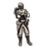 ON-icon-houseguest-Necrom Guard Miraso.png