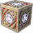ON-icon-store-Grim Harlequin Crown Crate.png