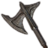 ON-icon-weapon-Steel Battle Axe-High Elf.png