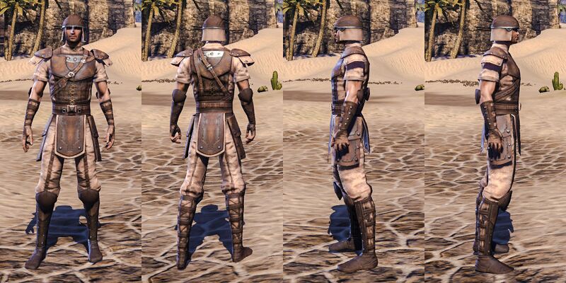 File:ON-item-armor-Breton Medium 1 Male.jpg