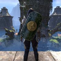 ON-item-armor-Leyawiin Brigadine Shield.jpg
