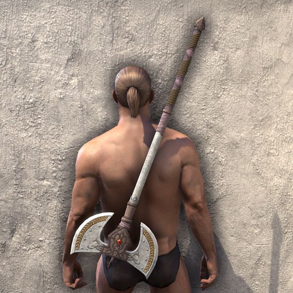 File:ON-item-weapon-Exile's Revenge Battle Axe.jpg