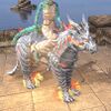 ON-mount-Dragonclash Living Armor Senche.jpg
