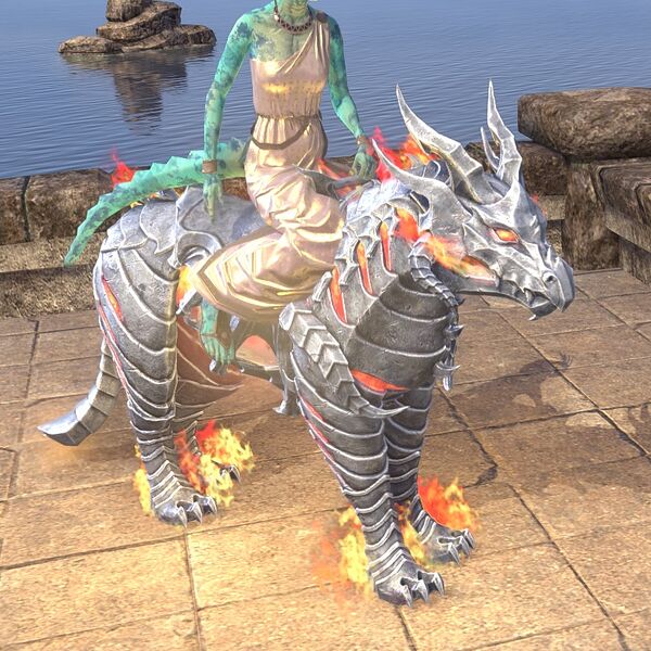 File:ON-mount-Dragonclash Living Armor Senche.jpg