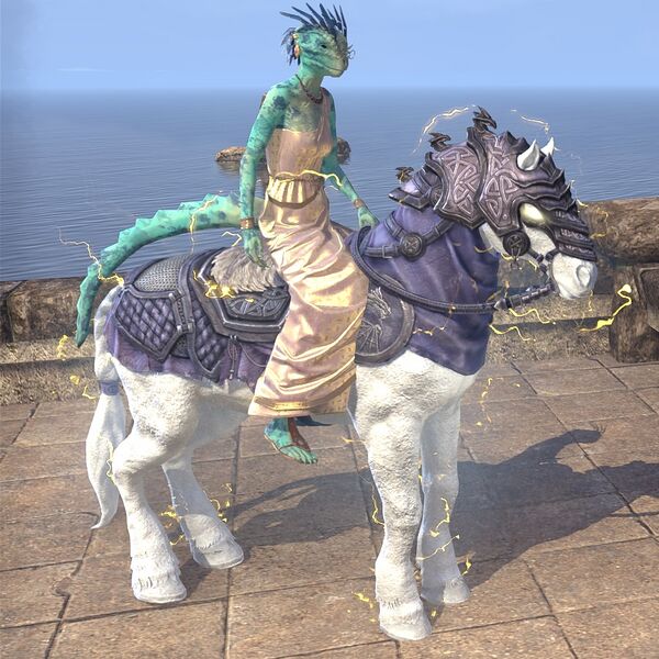 File:ON-mount-Kyne-Blessed Thundersnow Steed.jpg