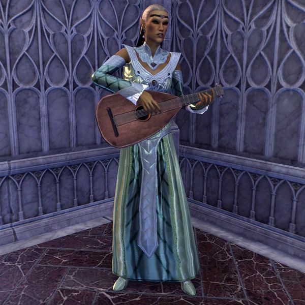 File:ON-npc-Viniama.jpg